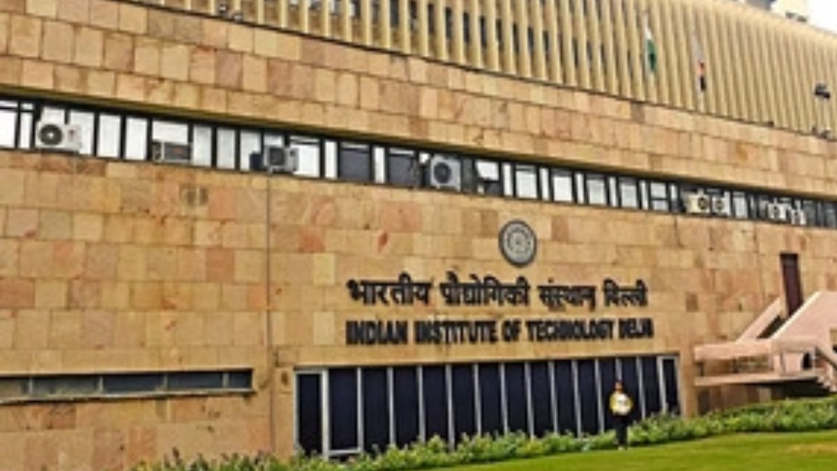 _IIT Kanpur campus placement 2022, IIT Placements 2022, international offers,