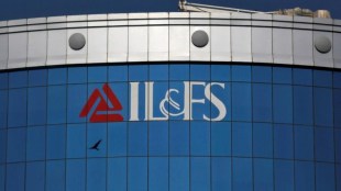 ILFS, ILFS news, ILFS latest news, ILFS debt, Infrastructure Leasing and Financial Services