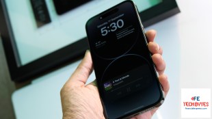 iOS 16.2 update