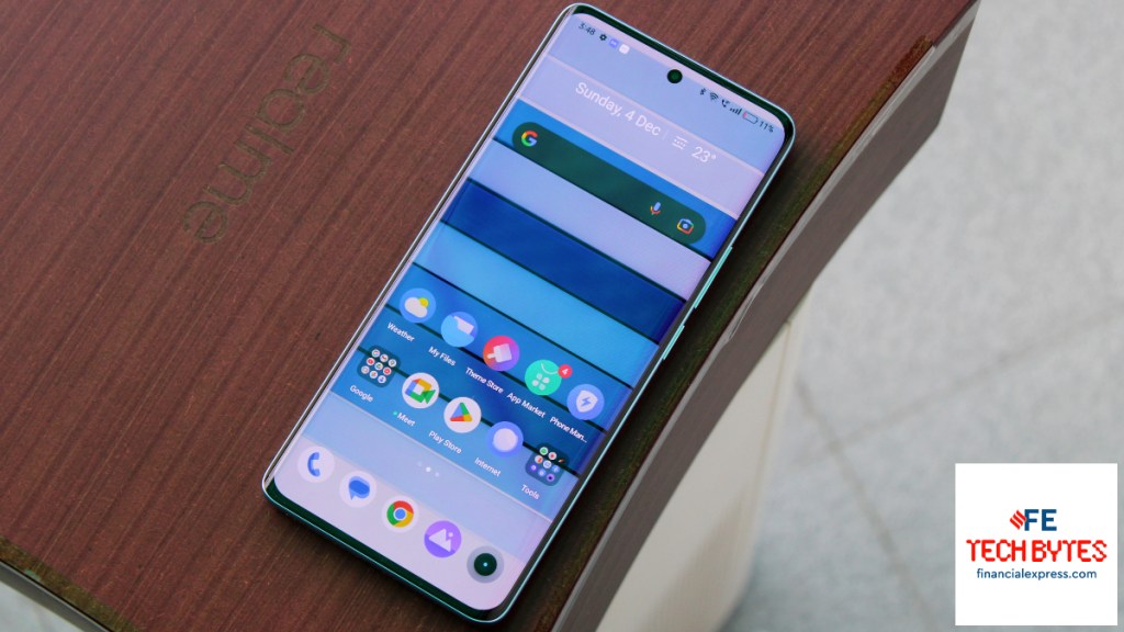 Realme 10 Pro Plus review