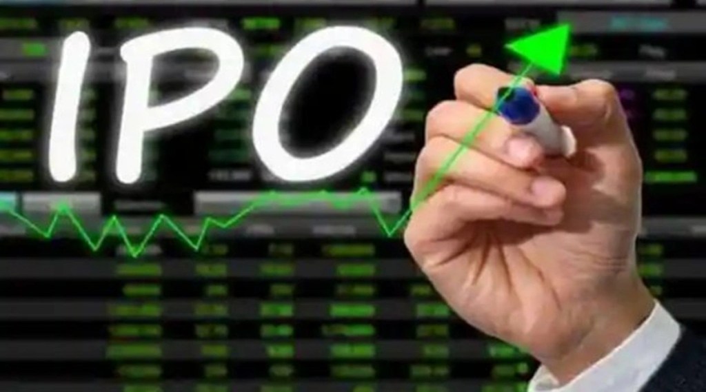 ipo, landmark cars