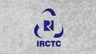 IRCTC, fourth quarter, profit, revenue, EBITDA, dividend, catering, internet ticketing, tourism, railway