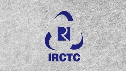 IRCTC, fourth quarter, profit, revenue, EBITDA, dividend, catering, internet ticketing, tourism, railway IRCTC, fourth quarter, profit, revenue, EBITDA, dividend, catering, internet ticketing, tourism, railway