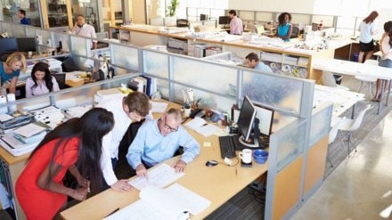 IT hiring may slow down next year