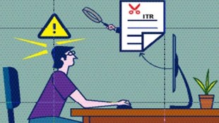 tax, income tax, income tax return, ITR, income tax return filing, ITR filing, e-filing of ITR, ITR verification, ITR verification time limit