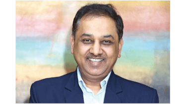 Shenu Agarwal