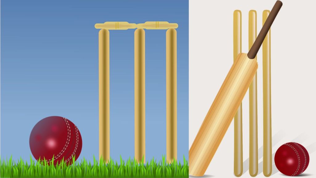 Impressive win! Indian National Blind Cricket Team celebrates 3rd consecutive T20 World Cup win