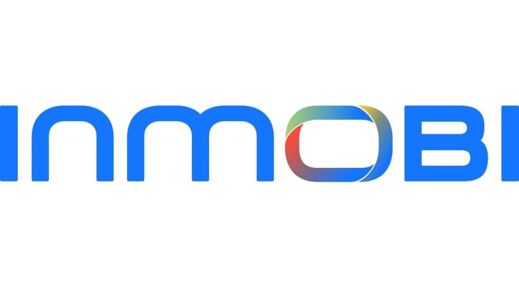 InMobi