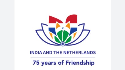 Exclusive: India and Netherlands to deepen cooperation in water sector says Dutch Envoy Exclusive: India and Netherlands to deepen cooperation in water sector says Dutch Envoy