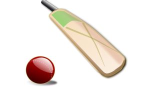 India beat South Africa by 54 runs to take lead in women's U-19 T20 series