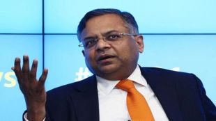 India will continue to be fastest-growing major economy Chandra