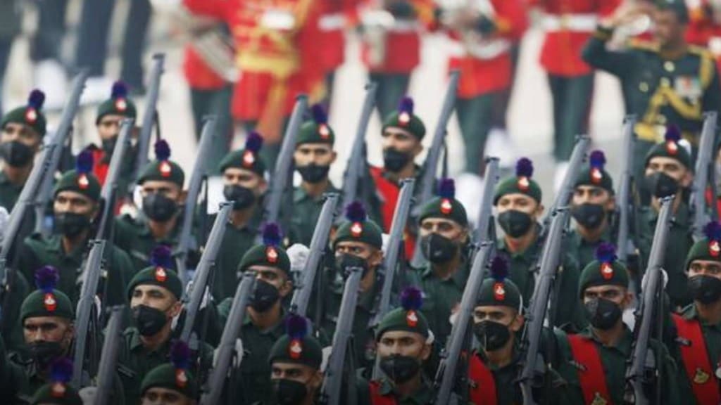 OROP, OROP news, OROP latest, OROP latest news, OROP scheme, Revised OROP scheme, new OROP scheme, Modi Cabinet, Indian Armed Forces, One Rank One Pension scheme
