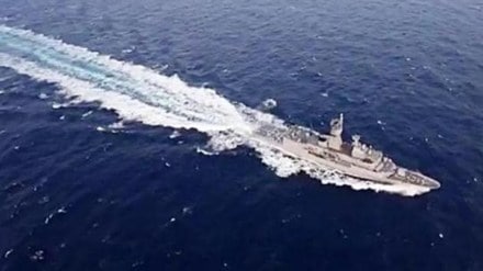 Indian Navy, Indian Navy Day, Indian Navy, Indian Navy Day,