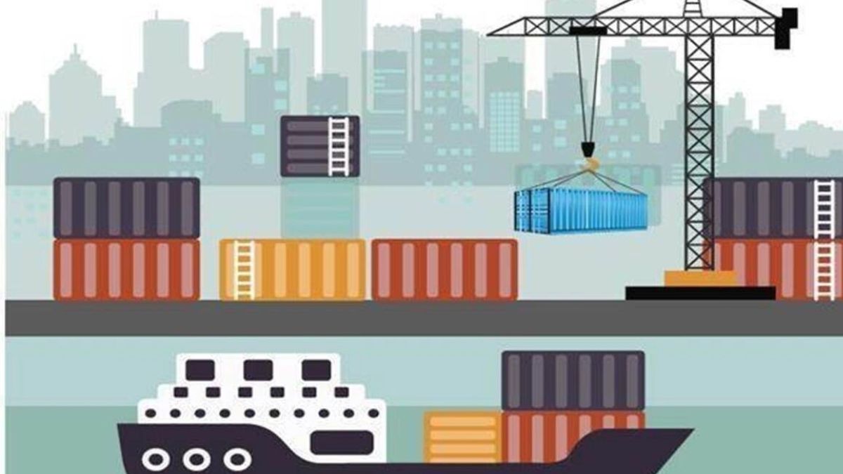India’s FTA imperative India’s FTA imperative