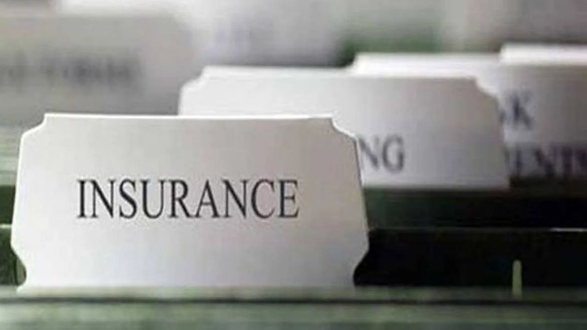 Insurers seek clarity on other financial products