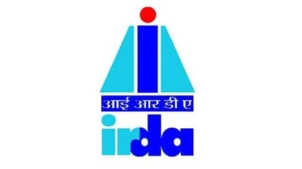 Irdai holds meet to ascertain Covid preparedness