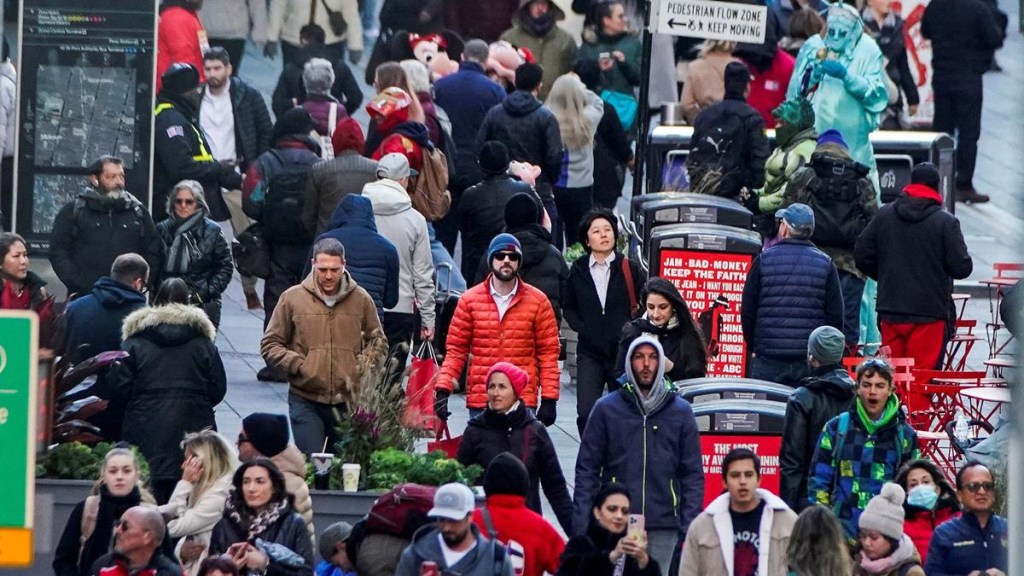 The Census Bureau uses a population clock to show the real-time growth rates of the world and the US. (Reuters Image) The Census Bureau uses a population clock to show the real-time growth rates of the world and the US. (Reuters Image)
