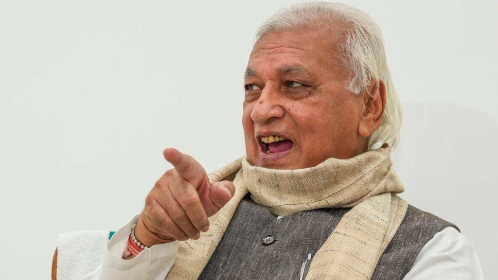 Arif Mohammed Khan, Arif Mohammed Khan news, Arif Mohammed Khan latest, Kerala, Kerala News, Kerala govt, Kerala latest news, Kerala Assembly