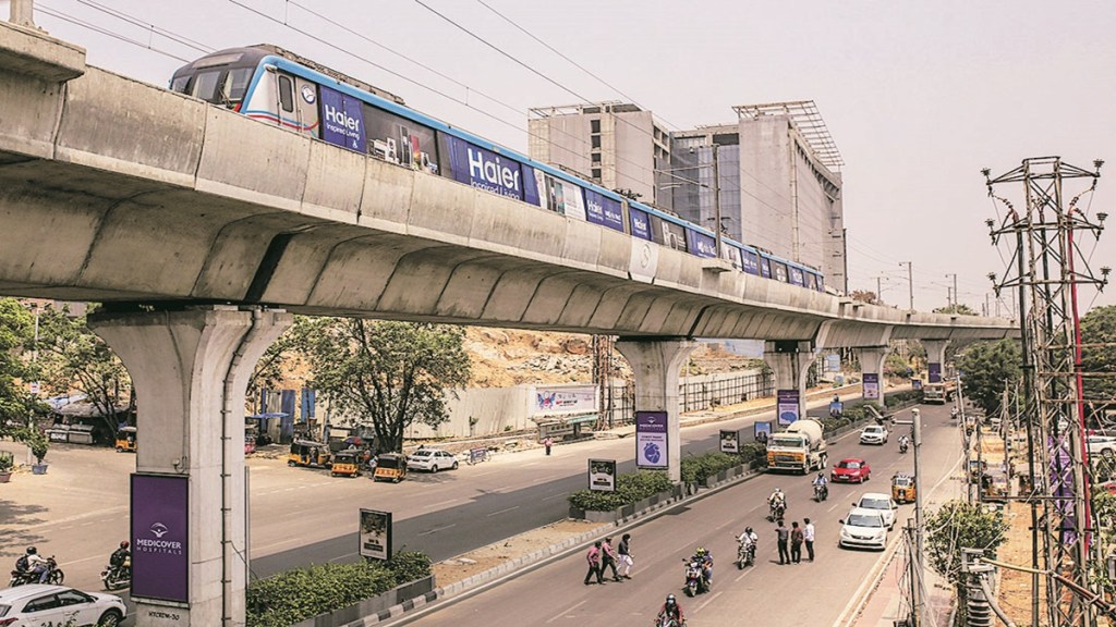 L&T, Larsen & Toubro, Construction, L&T share, L&T revenue, Market L&T, Larsen & Toubro, Construction, L&T share, L&T revenue, Market