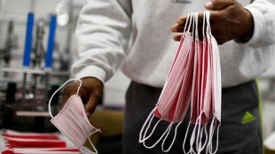 PPE, healthcare, manufacturing, export, overseas markets, medical requirements, raw materials, demand, supply, regulations, CDSCO license, growth