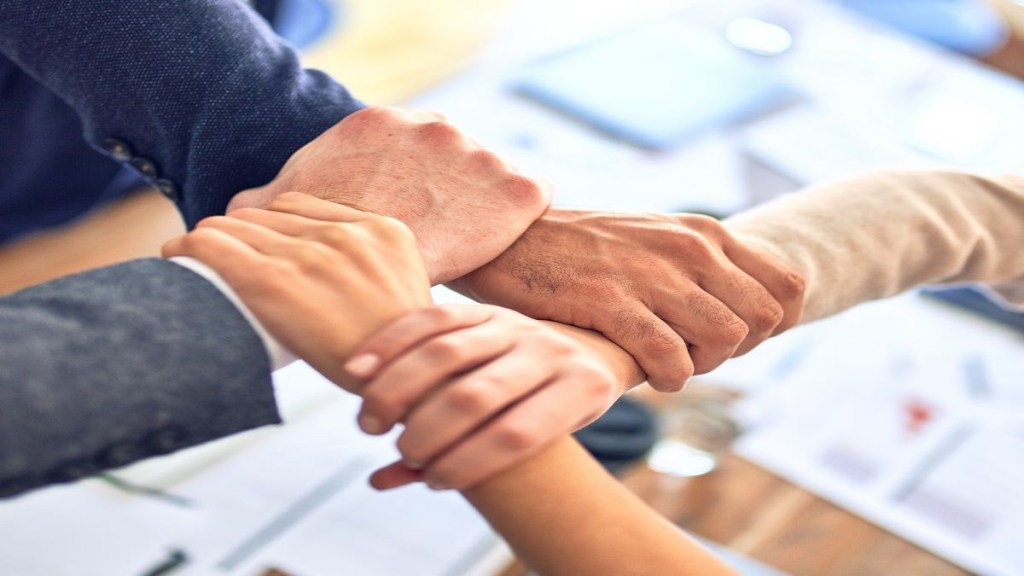 inclusive impact, Anthropocene, afforestation, deforestation, business growth