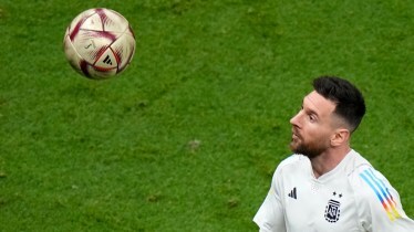 FIFA, Lionel Messi, FIFA Winner, Lionel Messi FIFA, Expensive things Lionel Messi, Messi mansion, Lionel Messi cars