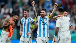 Argentina vs Croatia, Argentina vs Croatia live, Argentina vs Croatia live score, Argentina vs Croatia live score updates, Lionel Messi, FIFA World Cup live, Messi, Lionel Messi