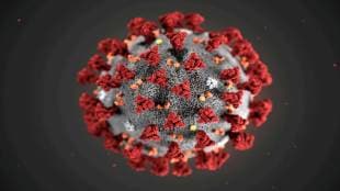 Covid, covid rules, state covid, coronavirus, covid spike