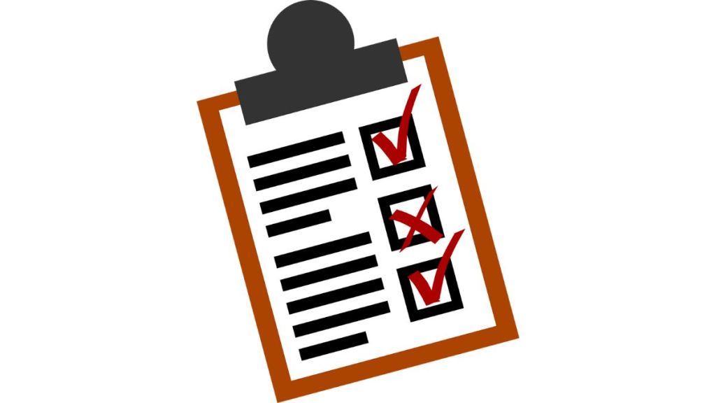 MCA to shift 56 new forms to V3 portal soon
