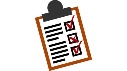 MCA to shift 56 new forms to V3 portal soon