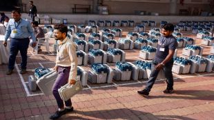 gujarat amreli election result 2022, gujarat amreli assembly election result 2022, gujarat amreli election result date and time, gujarat amreli assembly election vote counting, amreli election result 2022, amreli assembly election result 2022
