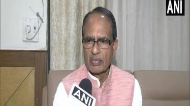 MP CM inaugurates Jio 5G services at Ujjain's Mahakaleshwar temple, Shri Mahakaal Mahalok (1)