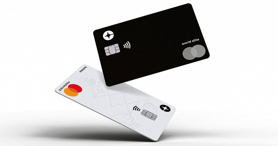 metal cards metal cards