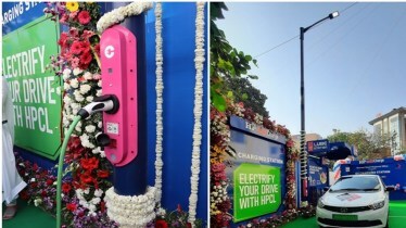 Four crucial focus areas for Government to accelerate EV adoption in India