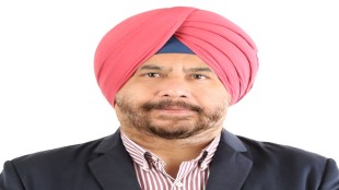 Medi Assist, Healthcare, Healthtech, Medi Assist appointments, health news, healthtech news,