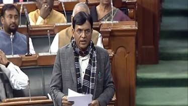 Mansukh Mandaviya on covid 19