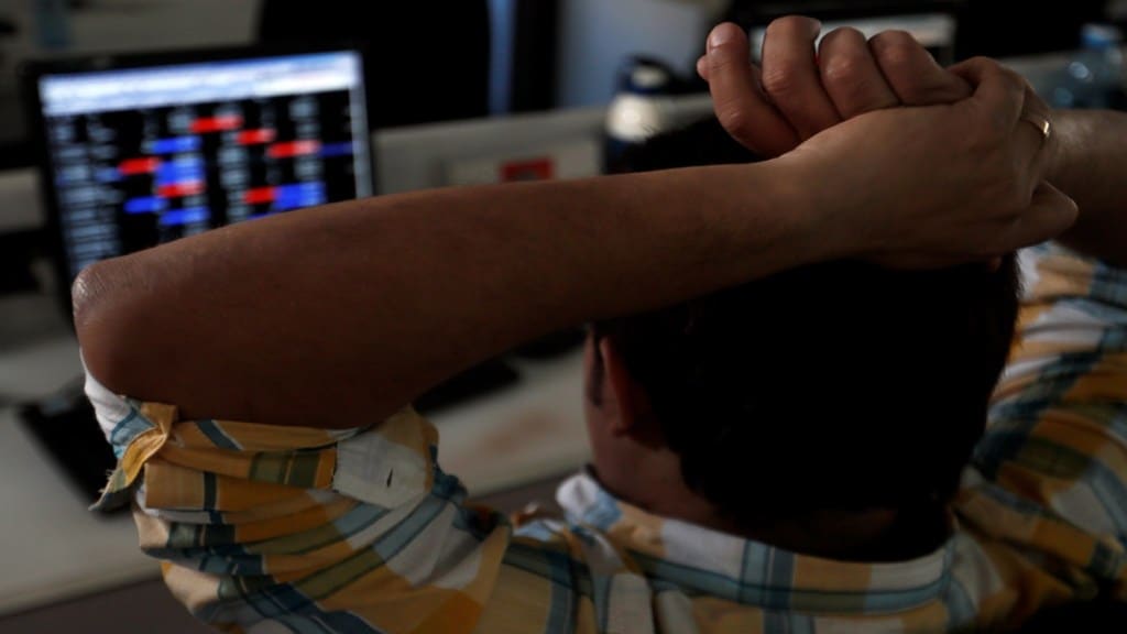 share market, stock markets, bse sensex, nse nifty 50