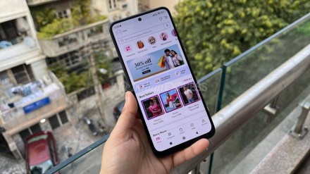 Meesho, Meesho news, Meesho latest, Meesho latest news, Meesho work from home, Meesho return to office Meesho, Meesho news, Meesho latest, Meesho latest news, Meesho work from home, Meesho return to office