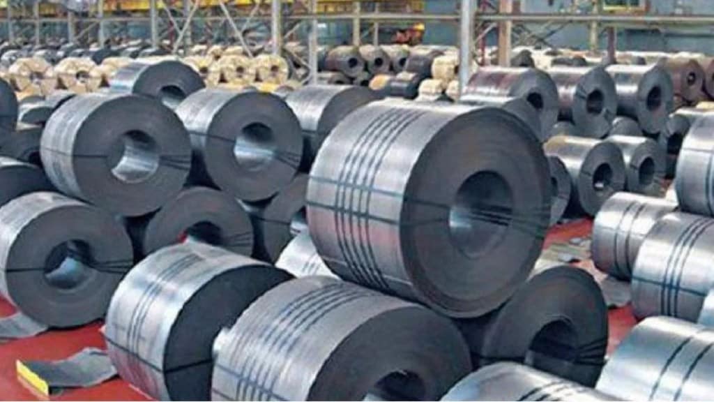 nifty metal, metals