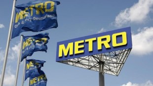 Metro India, Metro India News, Metro India latest news, Metro AG, FMCG, retails news, reliance Industries, RIL