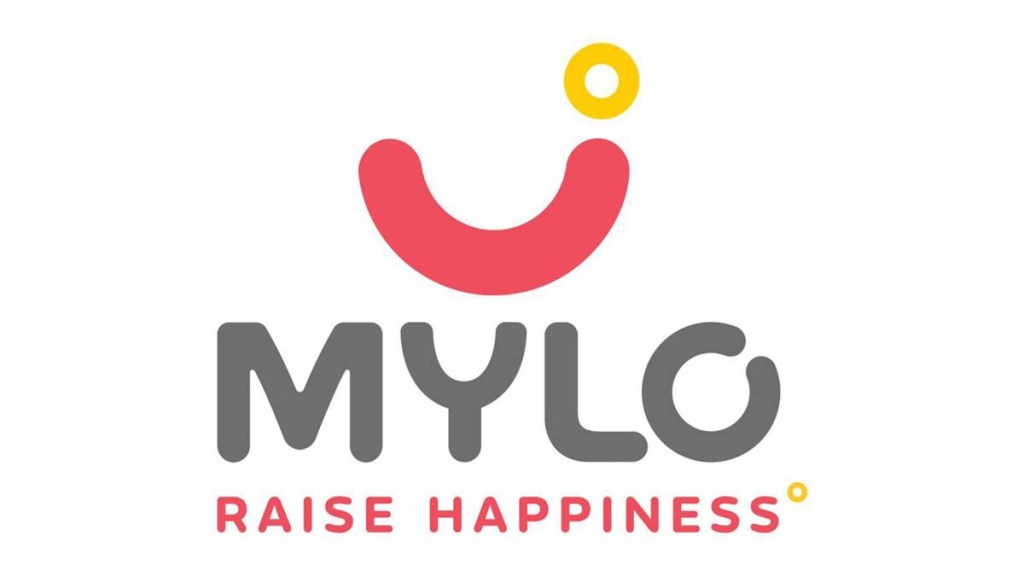 Moms’ expectations from 2023 Moms’ expectations from 2023