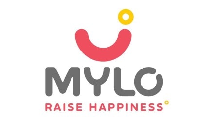 Moms’ expectations from 2023 Moms’ expectations from 2023