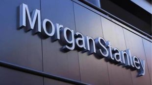 Morgan Stanley, job cuts, economic growth, merger & acquisitions, investment banking jobs, workforce, financial advisers