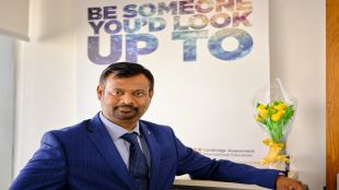 New technologies will continue to create exciting and interactive learning environments.