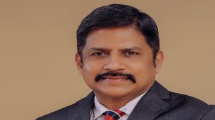 Metropolis Healthcare, CEO, healthcare news, health news,