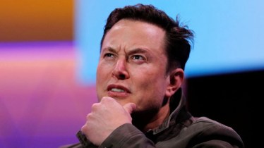 Meta verified: Know what Elon Musk has to say about Mark Zuckerberg copying Twitter's blue tick plan
