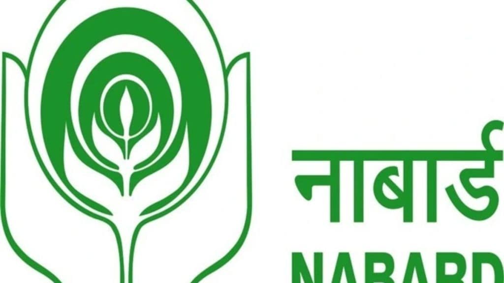NABARD officers to go on strike on Friday to press for wage related issues