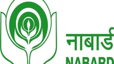 NABARD officers to go on strike on Friday to press for wage related issues