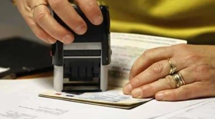 These supplemental H-2B visas are for US employers seeking to petition for additional workers at certain periods