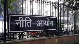 commerce, commerce ministry, niti aayog, tobacco, tea, rubber, coffee, spices